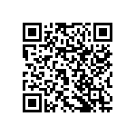 RNCF1206DTE84K5 QRCode