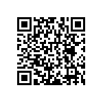 RNCF1206DTE866K QRCode