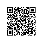 RNCF1206DTE866R QRCode