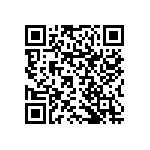 RNCF1206DTE86K6 QRCode