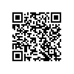 RNCF1206DTE8K06 QRCode