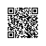 RNCF1206DTE8K25 QRCode