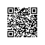 RNCF1206DTE8K66 QRCode