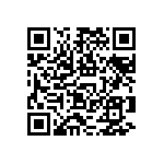 RNCF1206DTE910R QRCode