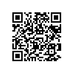 RNCF1206DTE91R0 QRCode