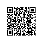 RNCF1206DTE931K QRCode