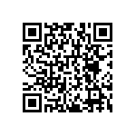 RNCF1206DTE9K53 QRCode