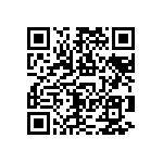 RNCF1206DTE9R76 QRCode