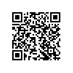 RNCF1206DTT1K00 QRCode