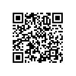 RNCF1206DTY100R QRCode