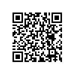 RNCF1206FTE100R QRCode