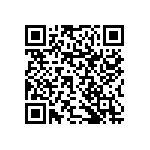 RNCF1206FTE10K0 QRCode