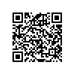 RNCF1206FTE20K5 QRCode