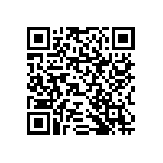 RNCF1206FTE332K QRCode