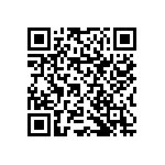 RNCF1206FTE9K76 QRCode