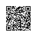 RNCF1206TKT133K QRCode