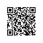 RNCF1206TKT53R6 QRCode