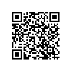 RNCF1206TKY1K00 QRCode