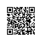 RNCF1206TKY250R QRCode