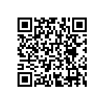 RNCF1206TTY3K92 QRCode