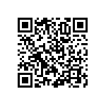 RNCF1210BKE100R QRCode