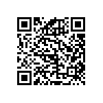 RNCF1210BKE110K QRCode