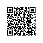 RNCF1210BKE12R0 QRCode