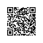 RNCF1210BKE12R4 QRCode