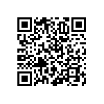 RNCF1210BKE13R7 QRCode