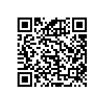 RNCF1210BKE143R QRCode