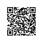 RNCF1210BKE147R QRCode