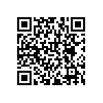 RNCF1210BKE154R QRCode