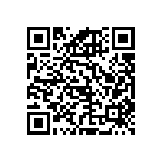 RNCF1210BKE158K QRCode