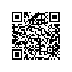 RNCF1210BKE15K8 QRCode