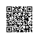 RNCF1210BKE15R8 QRCode