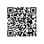 RNCF1210BKE162R QRCode