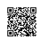 RNCF1210BKE165K QRCode