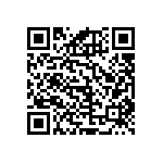 RNCF1210BKE16K2 QRCode