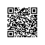 RNCF1210BKE16K5 QRCode