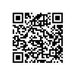 RNCF1210BKE174K QRCode