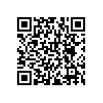 RNCF1210BKE174R QRCode