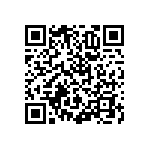 RNCF1210BKE18R7 QRCode