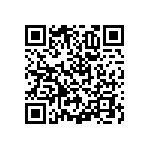 RNCF1210BKE1K05 QRCode