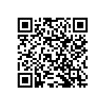 RNCF1210BKE1K27 QRCode