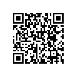 RNCF1210BKE1K33 QRCode