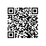 RNCF1210BKE1K43 QRCode