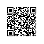 RNCF1210BKE1M07 QRCode