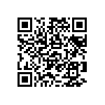 RNCF1210BKE1M10 QRCode