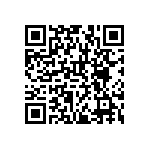 RNCF1210BKE1M30 QRCode