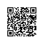 RNCF1210BKE1M65 QRCode